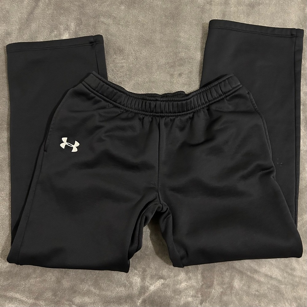 Under Armour Pant